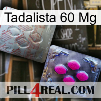 Tadalista 60Mg 38